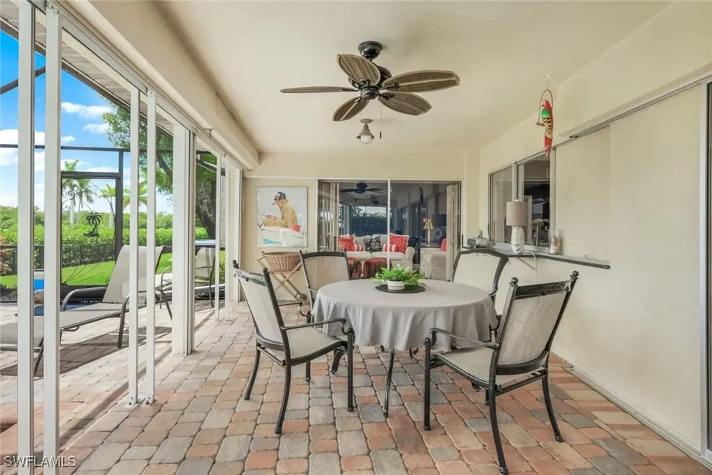 840 S Town And River Drive Fort Myers FL 33919