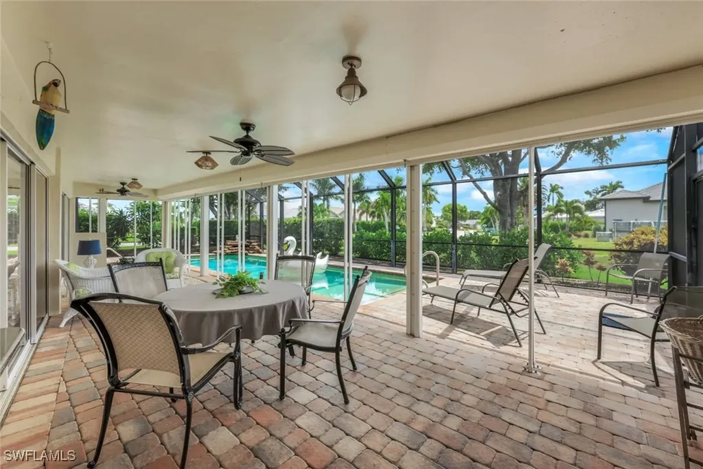 840 S Town And River Drive Fort Myers FL 33919