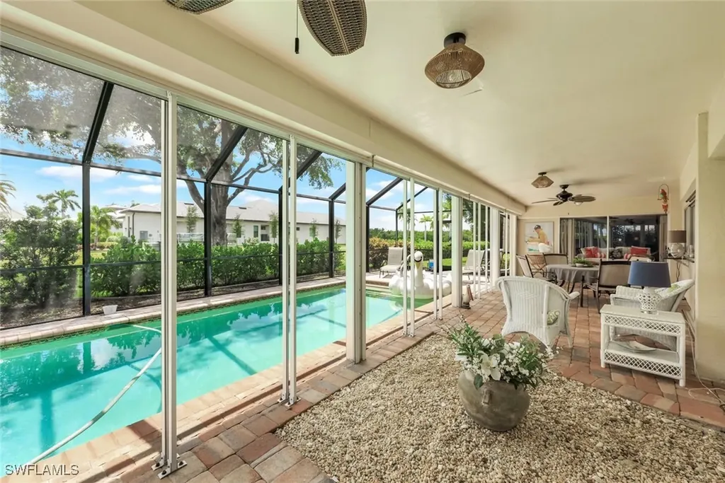 840 S Town And River Drive Fort Myers FL 33919