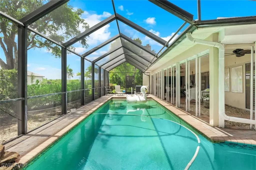 840 S Town And River Drive Fort Myers FL 33919