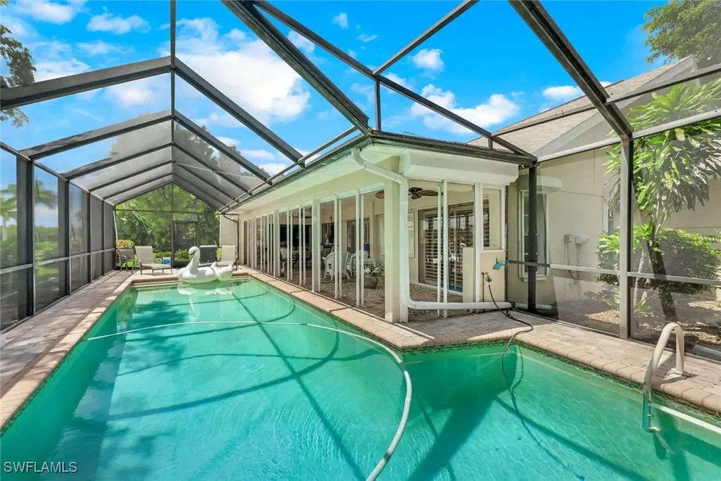 840 S Town And River Drive Fort Myers FL 33919