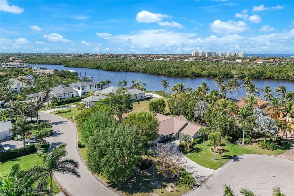 840 S Town And River Drive Fort Myers FL 33919