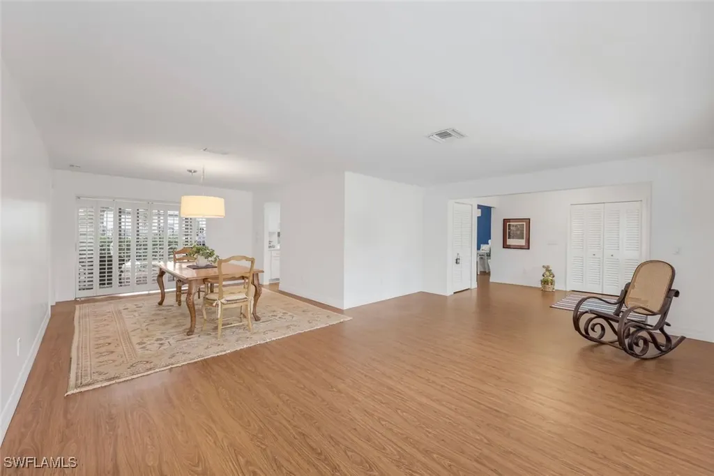 840 S Town And River Drive Fort Myers FL 33919