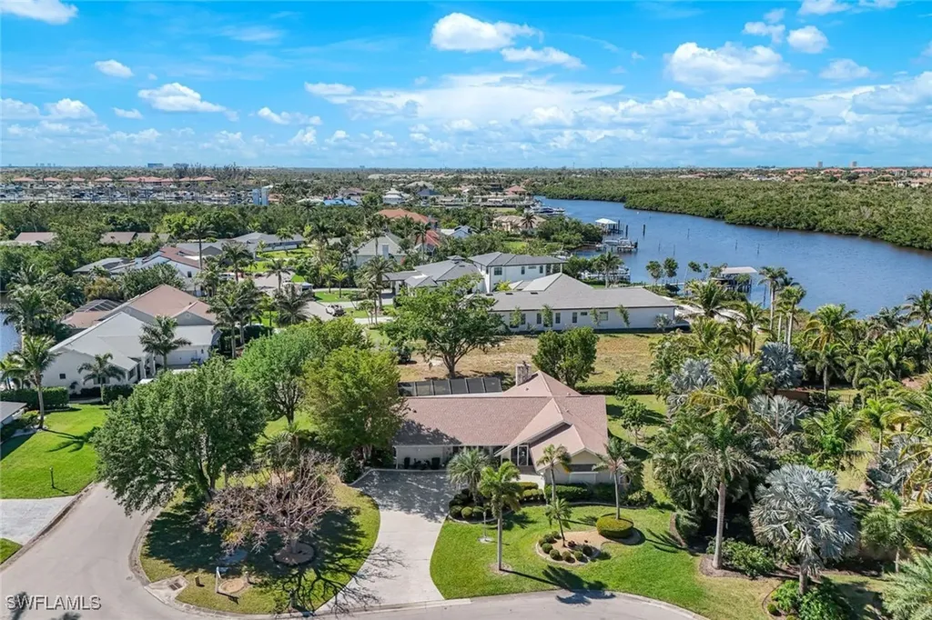 840 S Town And River Drive Fort Myers FL 33919