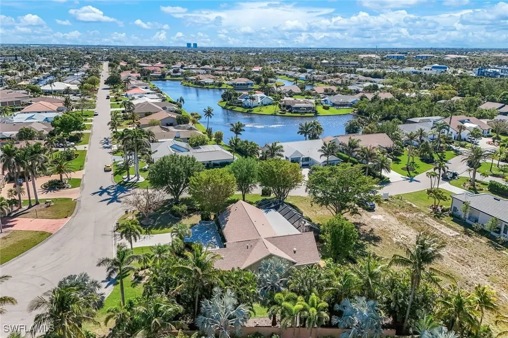 840 S Town And River Drive Fort Myers FL 33919