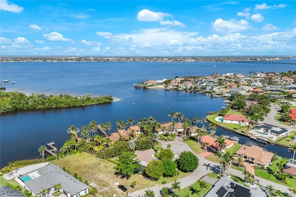 840 S Town And River Drive Fort Myers FL 33919