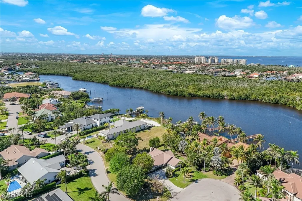 840 S Town And River Drive Fort Myers FL 33919