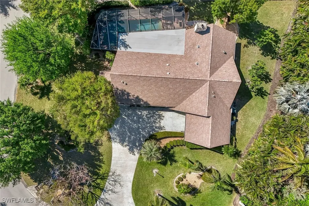 840 S Town And River Drive Fort Myers FL 33919
