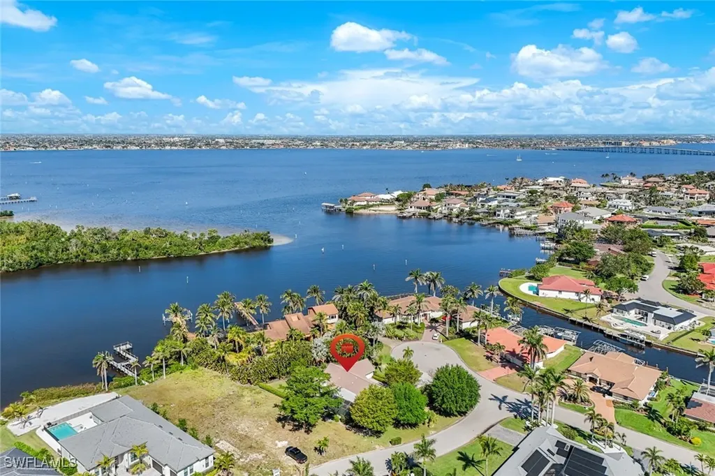 840 S Town And River Drive Fort Myers FL 33919