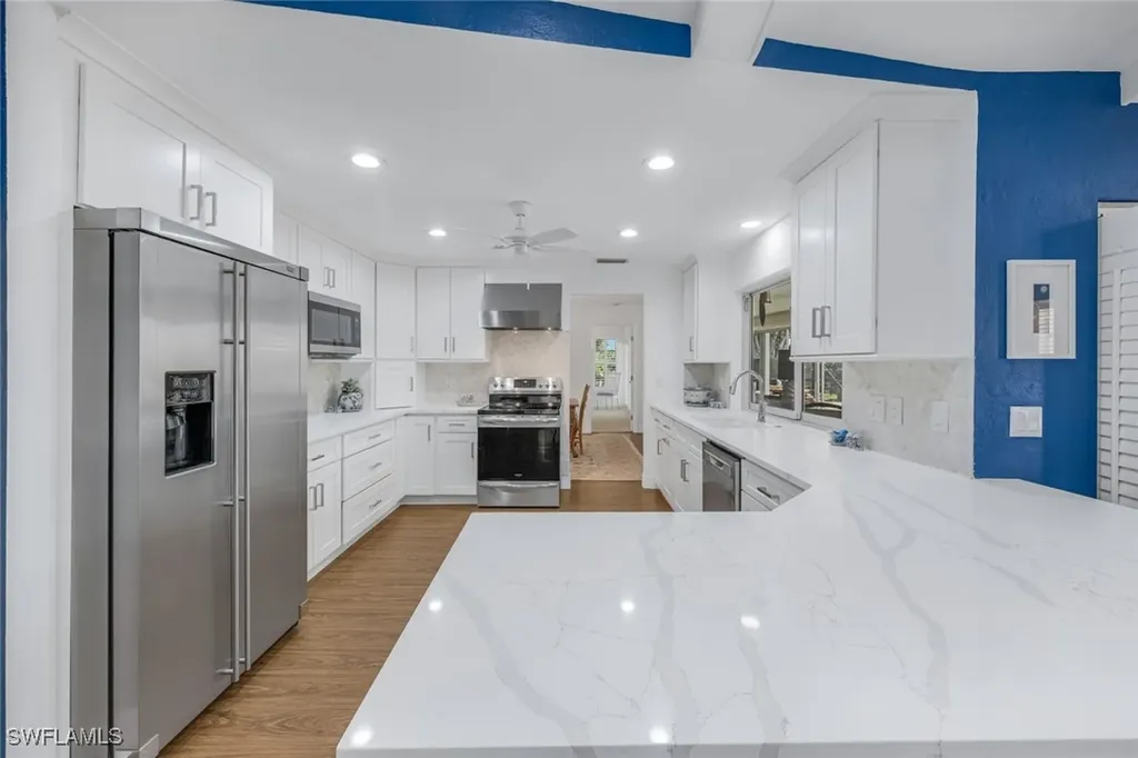 840 S Town And River Drive Fort Myers FL 33919