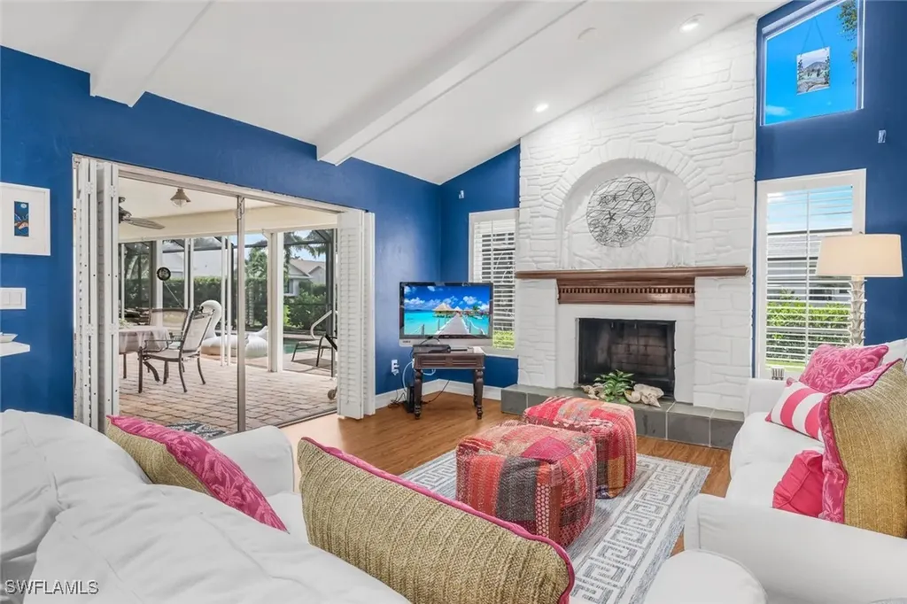840 S Town And River Drive Fort Myers FL 33919