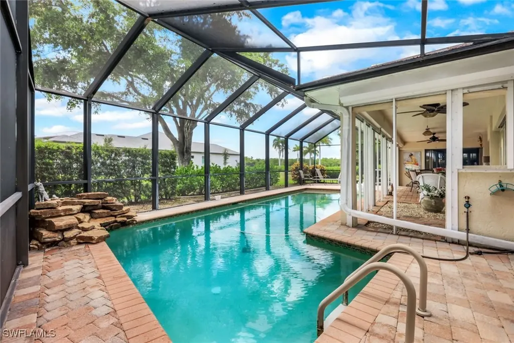 840 S Town And River Drive Fort Myers FL 33919
