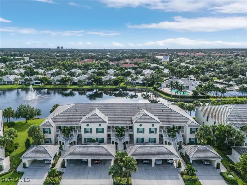 15031 Sandpiper Preserve Boulevard Fort Myers FL 33919