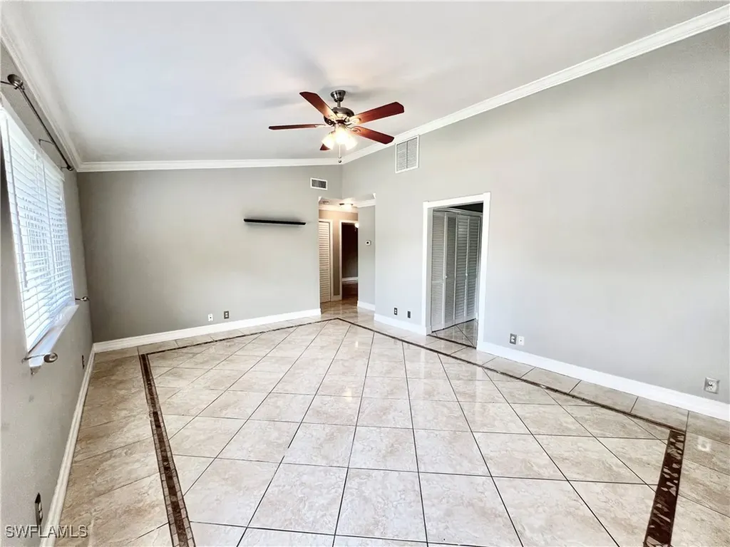 5374 16th Place SW Naples FL 34116