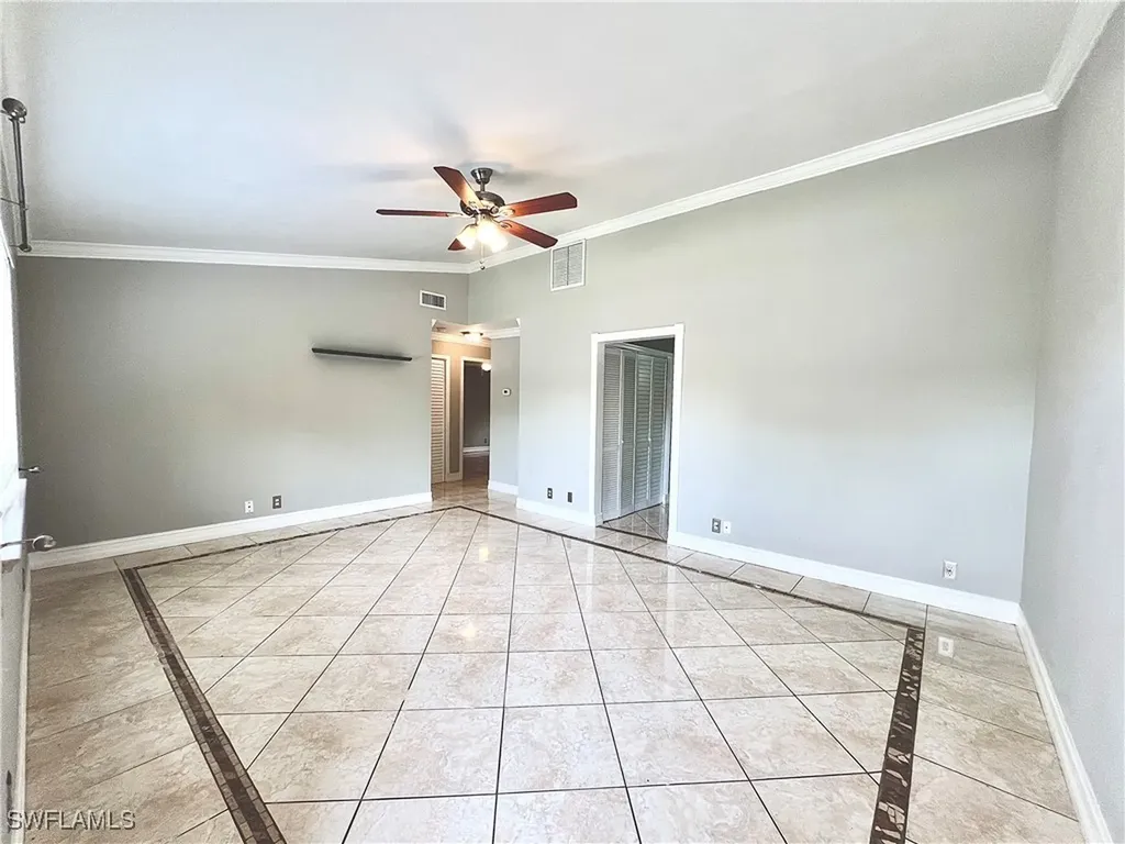5374 16th Place SW Naples FL 34116