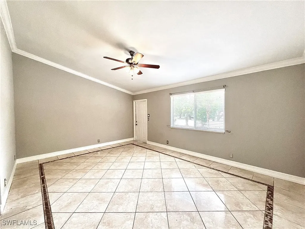 5374 16th Place SW Naples FL 34116