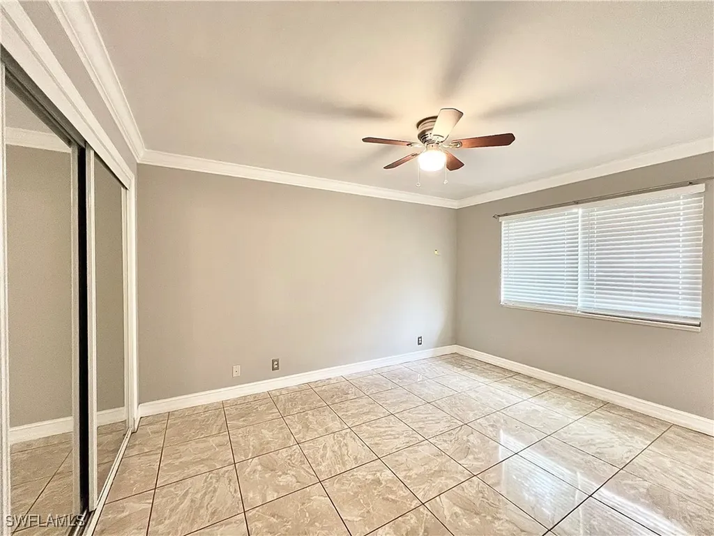 5374 16th Place SW Naples FL 34116