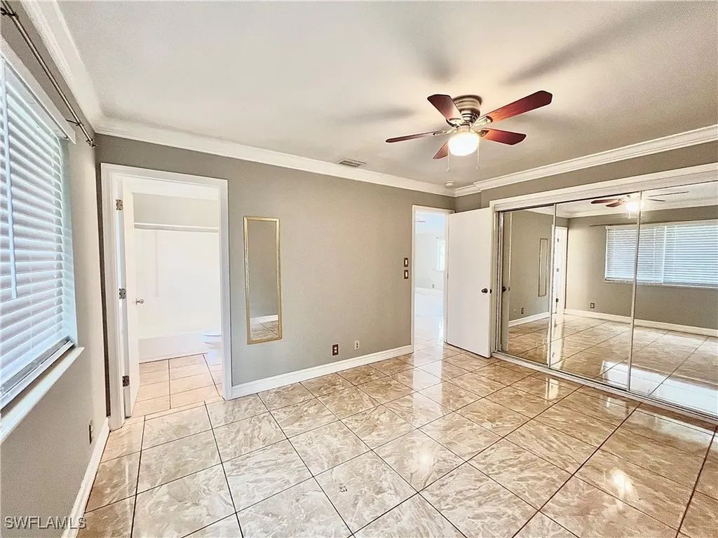 5374 16th Place SW Naples FL 34116