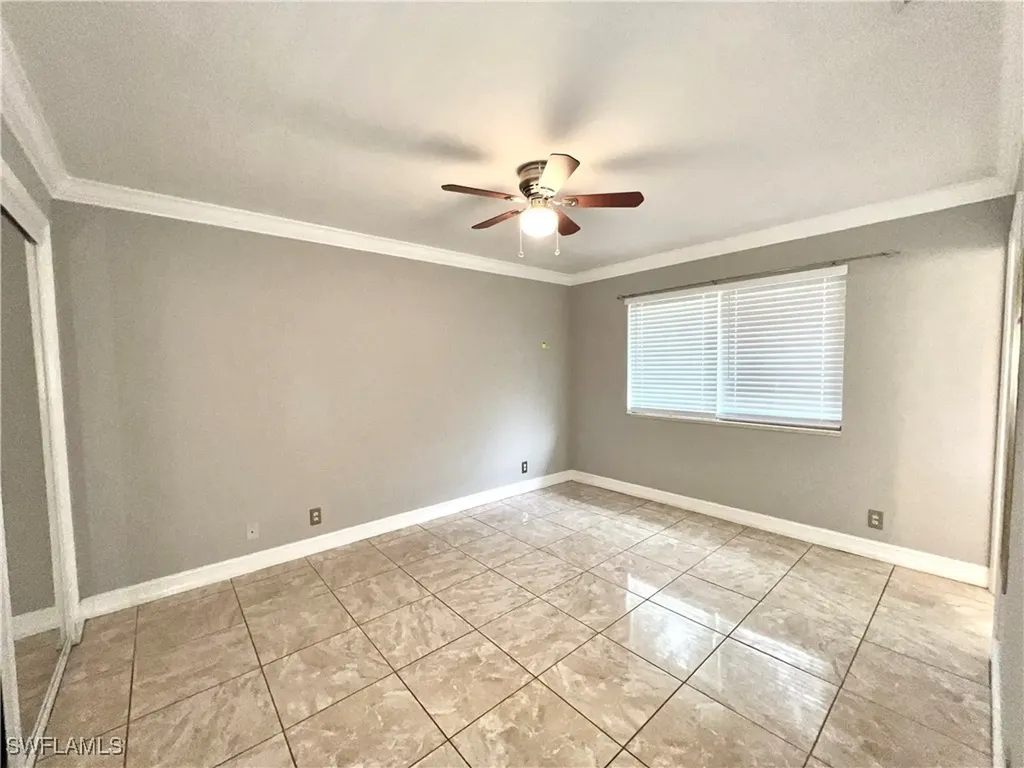5374 16th Place SW Naples FL 34116
