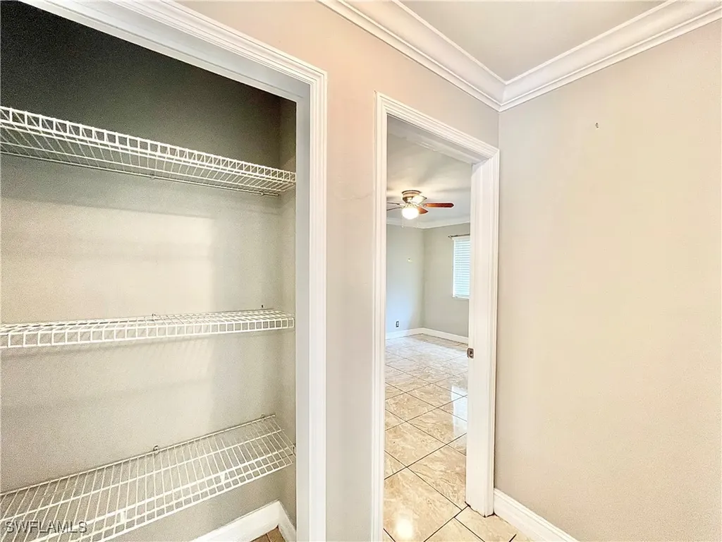 5374 16th Place SW Naples FL 34116