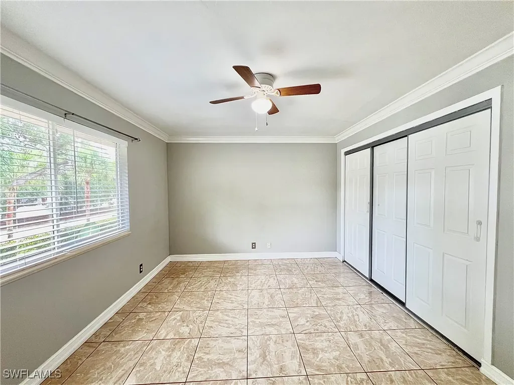 5374 16th Place SW Naples FL 34116