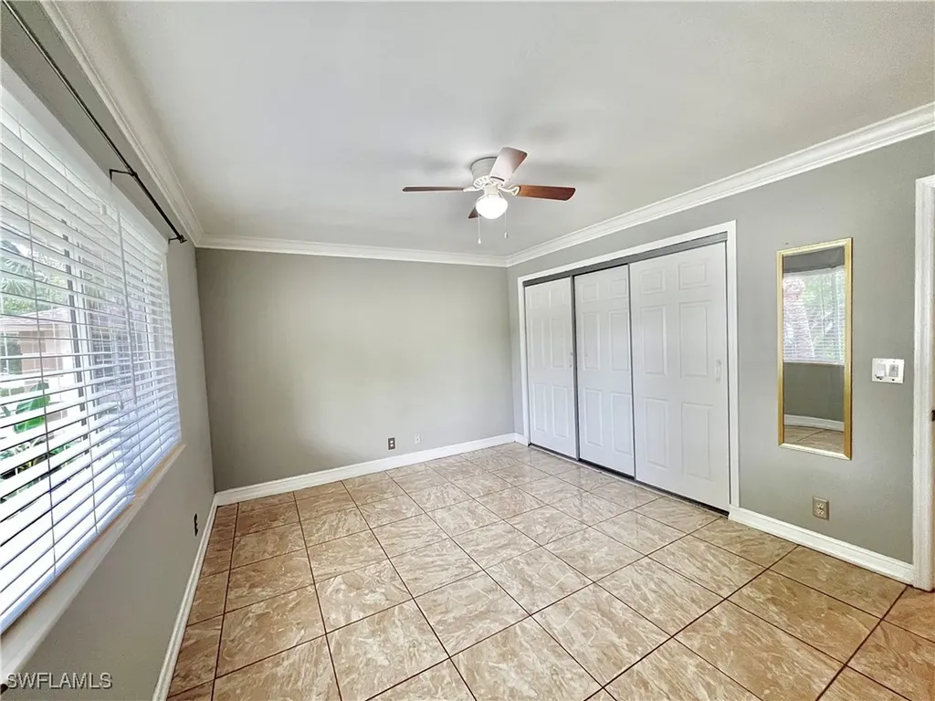 5374 16th Place SW Naples FL 34116