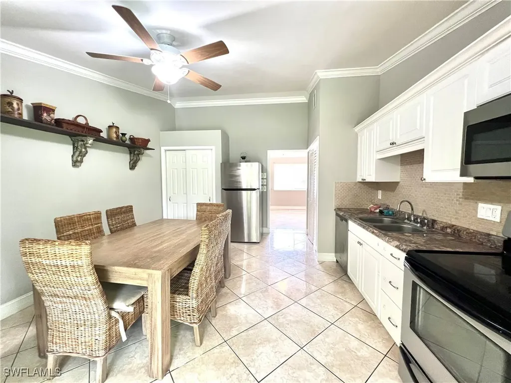5374 16th Place SW Naples FL 34116