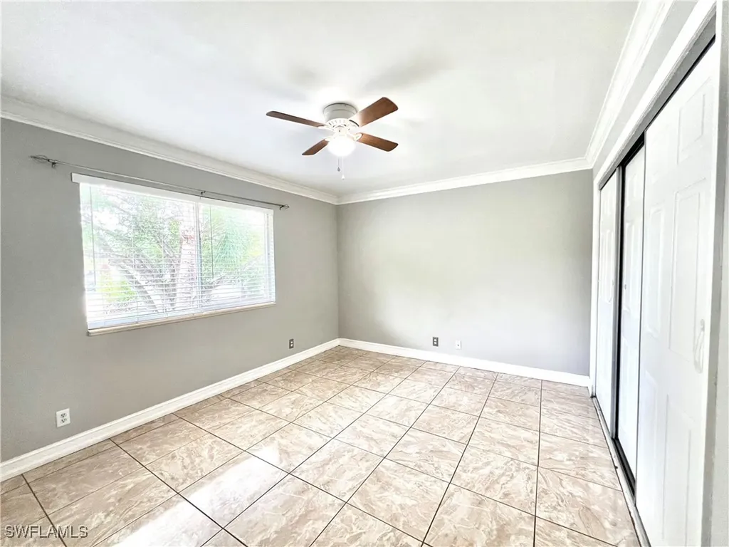 5374 16th Place SW Naples FL 34116