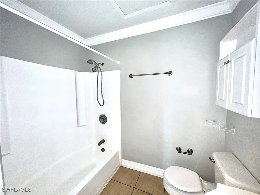 5374 16th Place SW Naples FL 34116