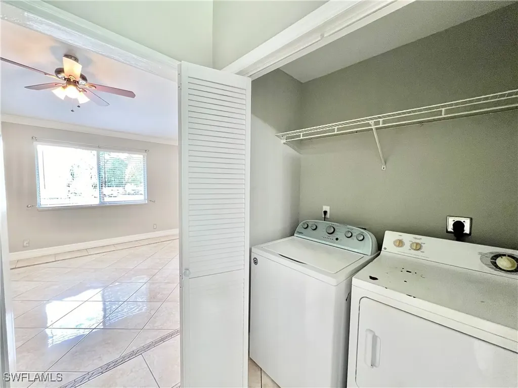 5374 16th Place SW Naples FL 34116