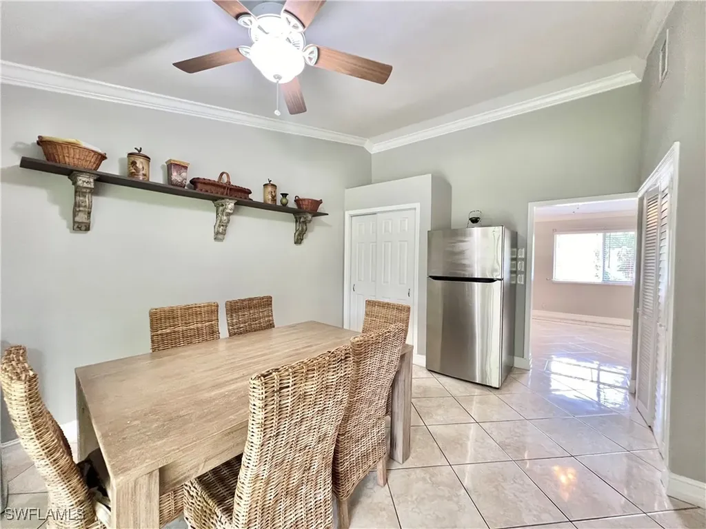 5374 16th Place SW Naples FL 34116