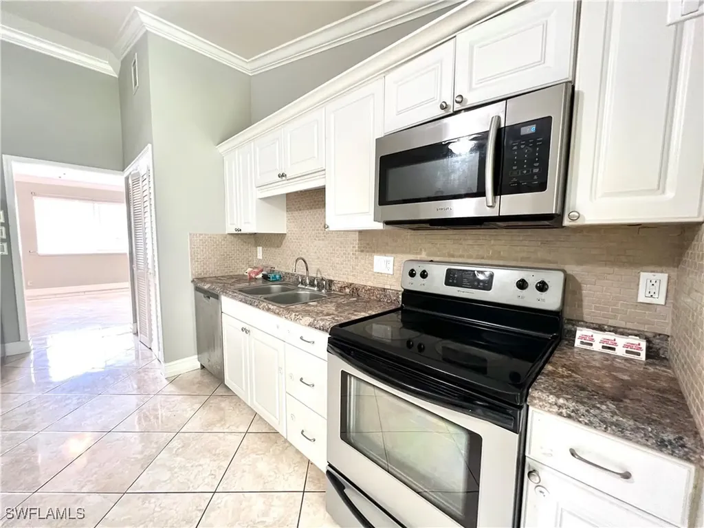 5374 16th Place SW Naples FL 34116