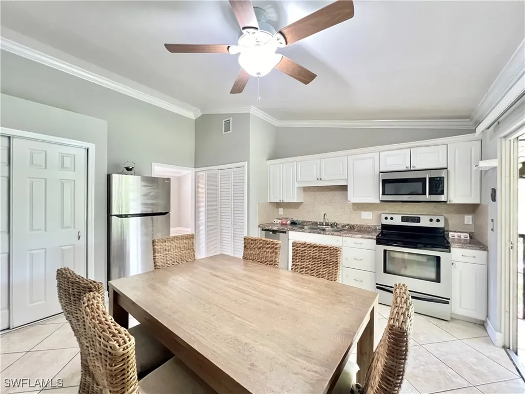 5374 16th Place SW Naples FL 34116