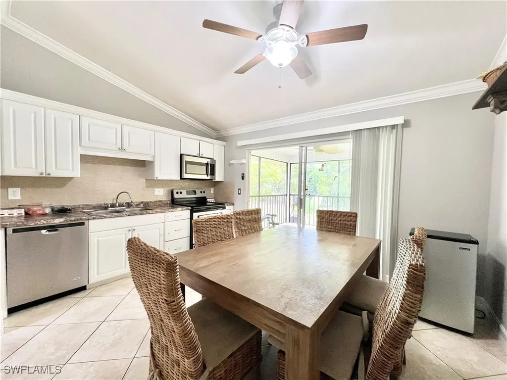 5374 16th Place SW Naples FL 34116