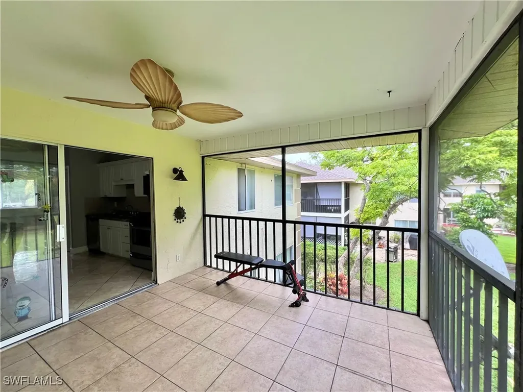 5374 16th Place SW Naples FL 34116