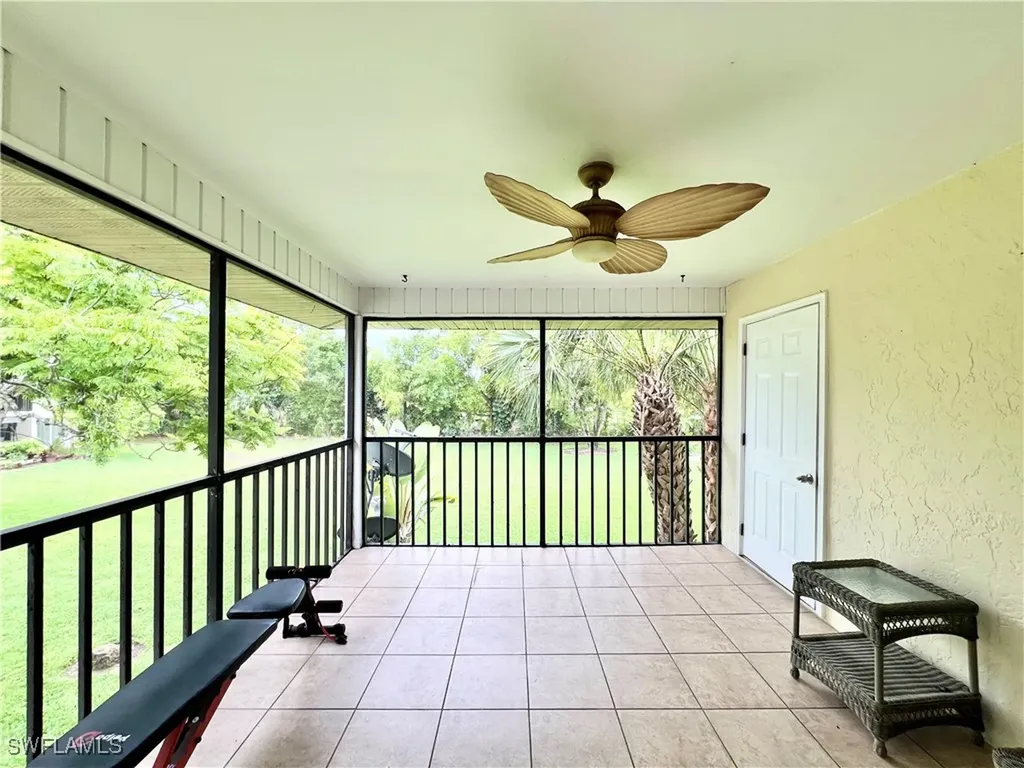 5374 16th Place SW Naples FL 34116