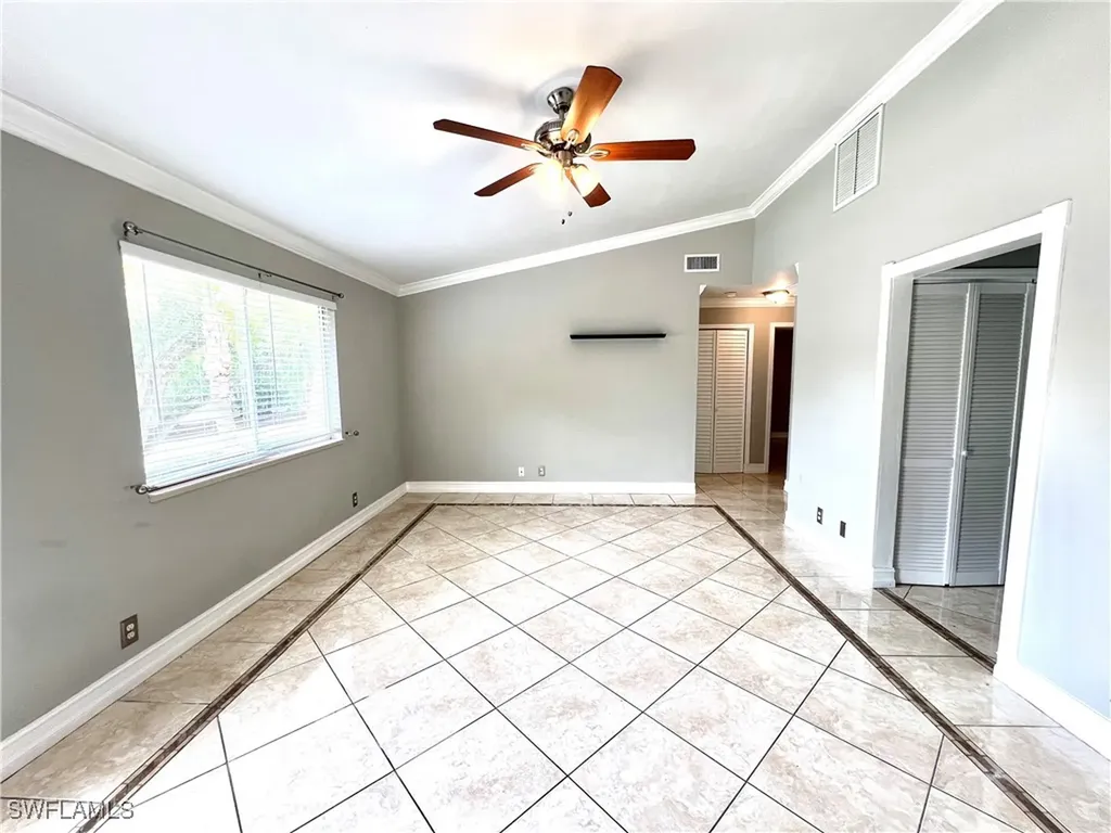 5374 16th Place SW Naples FL 34116