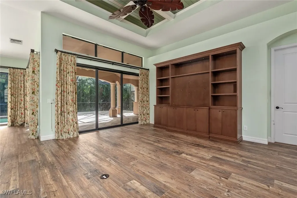 1444 SW 57th Street Cape Coral FL 33914