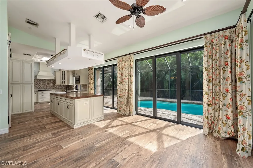 1444 SW 57th Street Cape Coral FL 33914