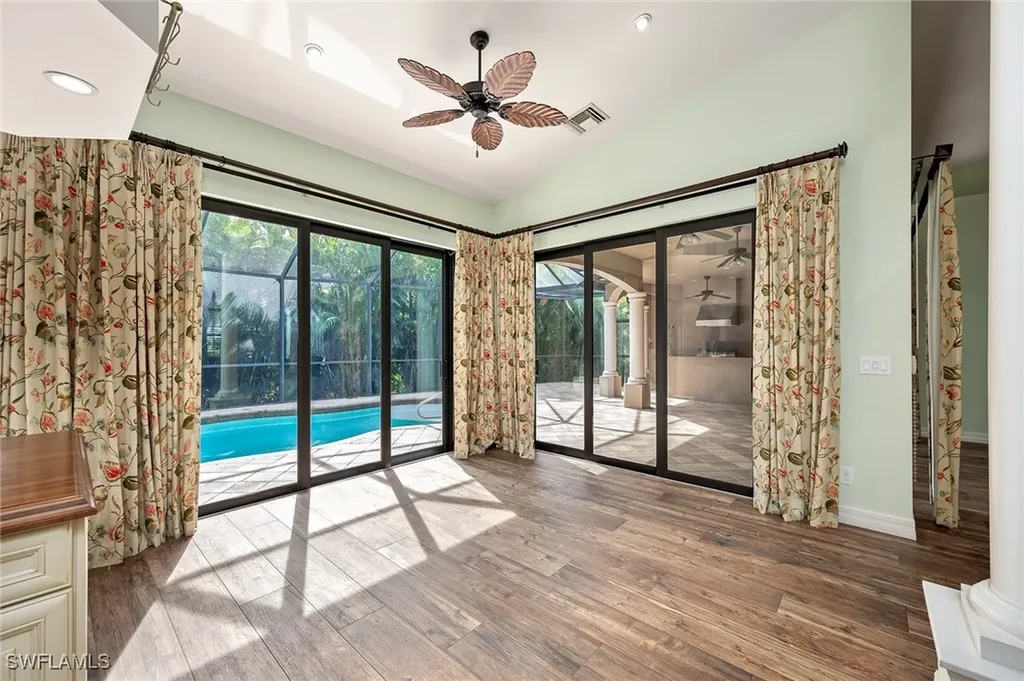 1444 SW 57th Street Cape Coral FL 33914