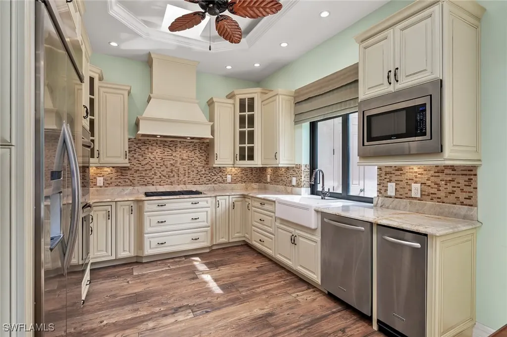 1444 SW 57th Street Cape Coral FL 33914