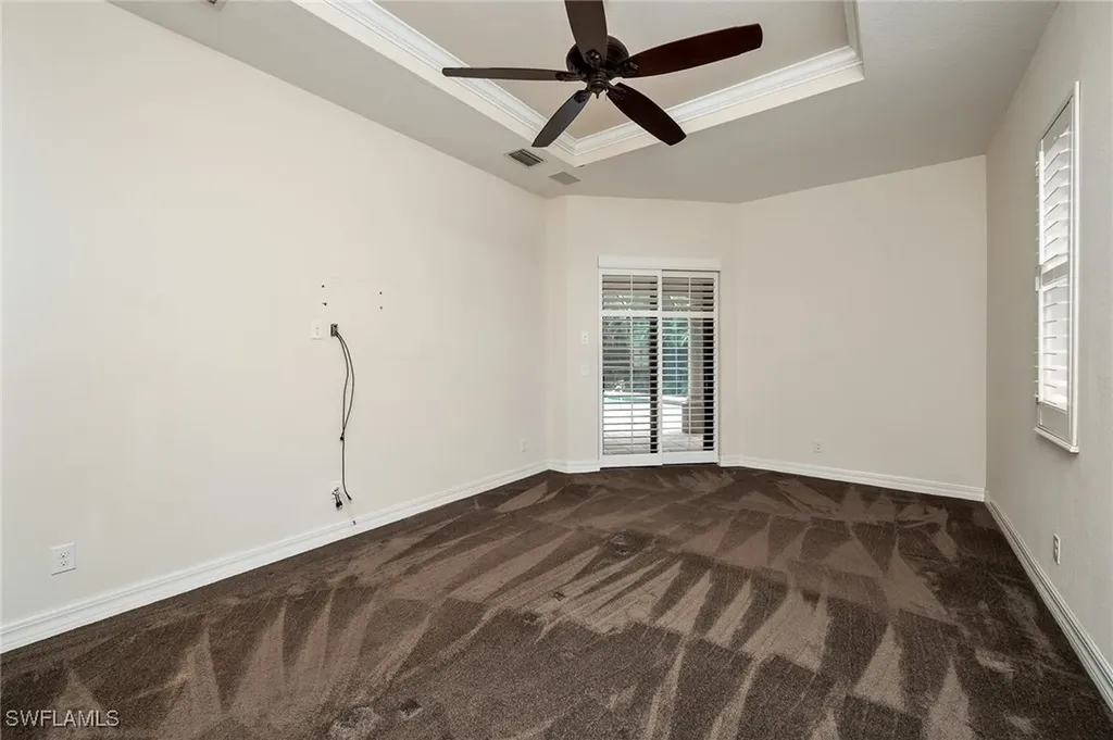 1444 SW 57th Street Cape Coral FL 33914