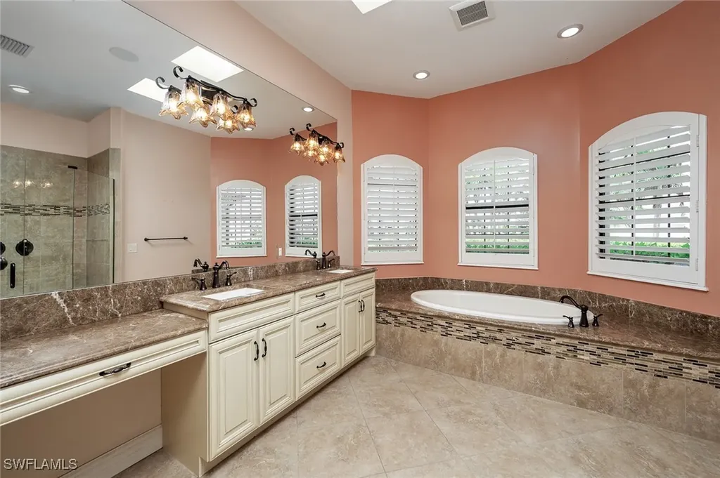 1444 SW 57th Street Cape Coral FL 33914