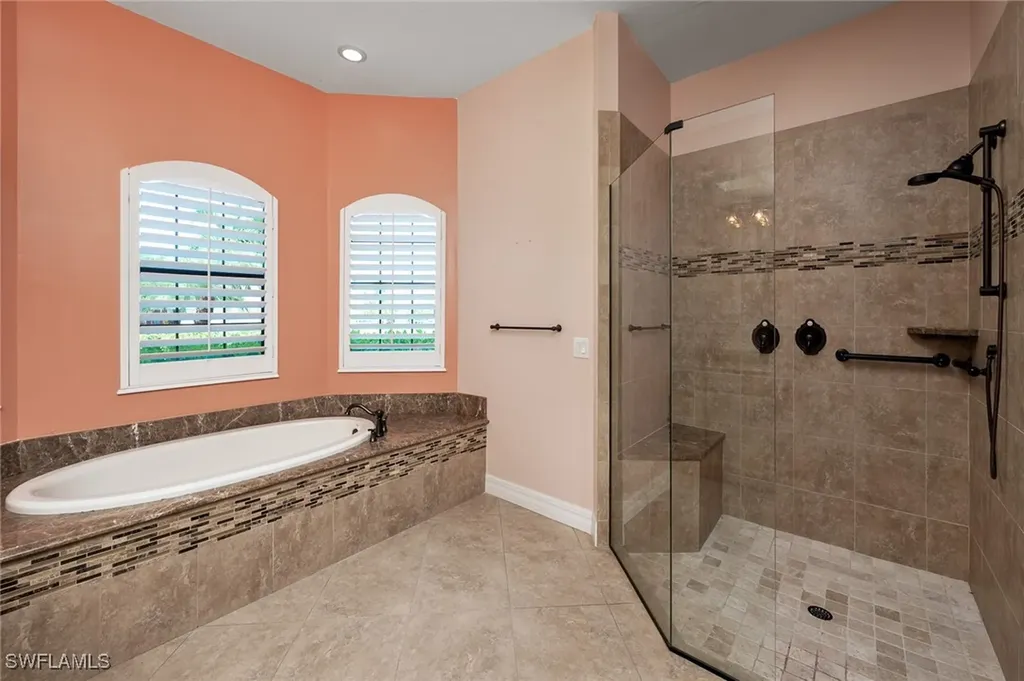 1444 SW 57th Street Cape Coral FL 33914