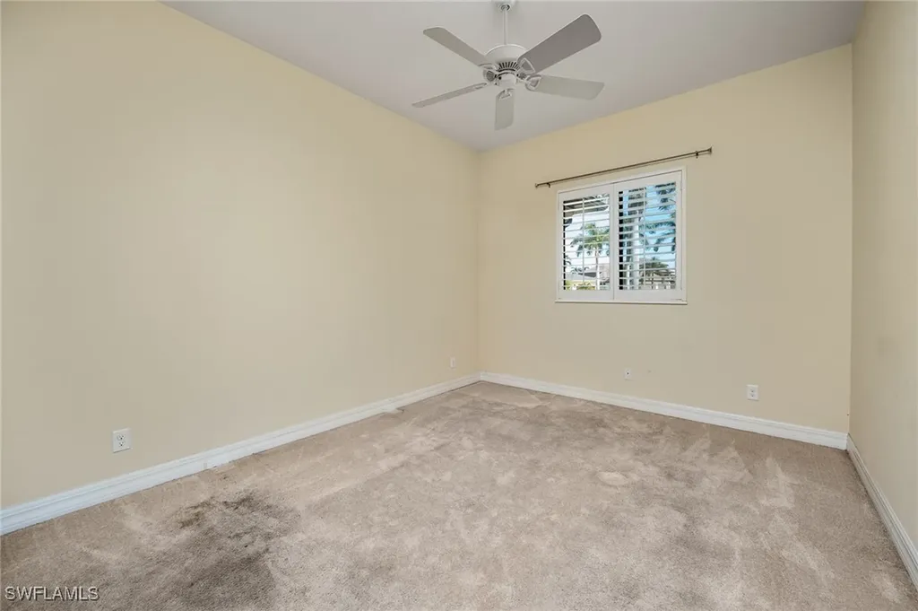 1444 SW 57th Street Cape Coral FL 33914