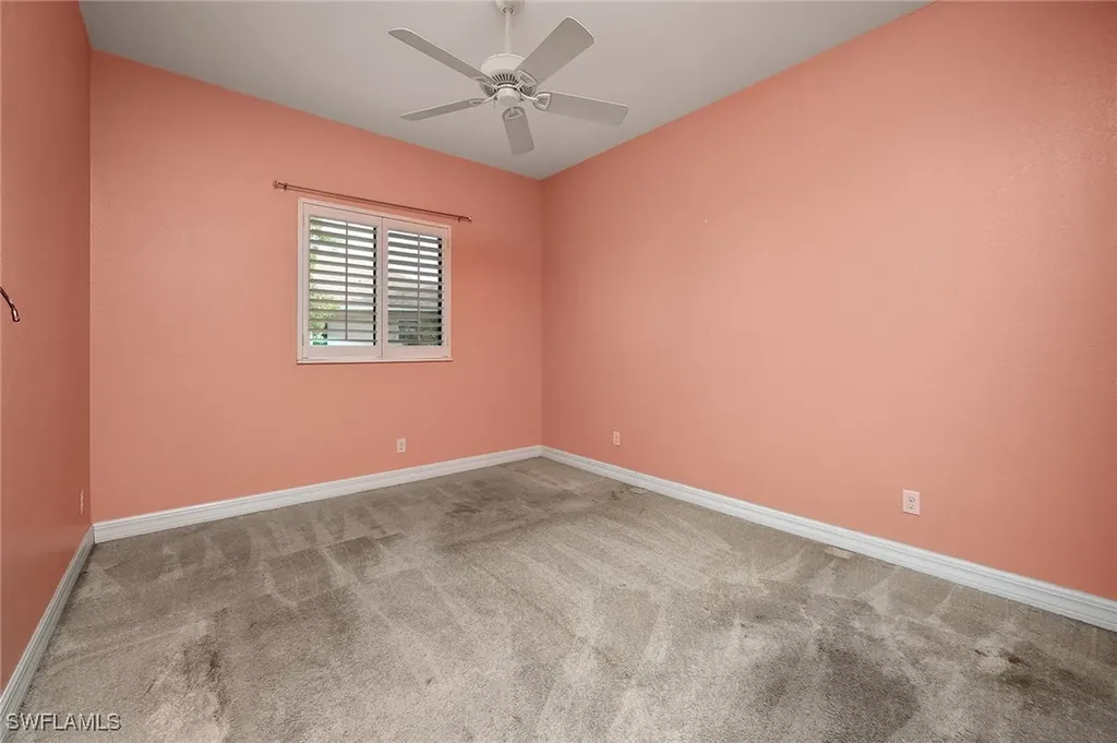 1444 SW 57th Street Cape Coral FL 33914