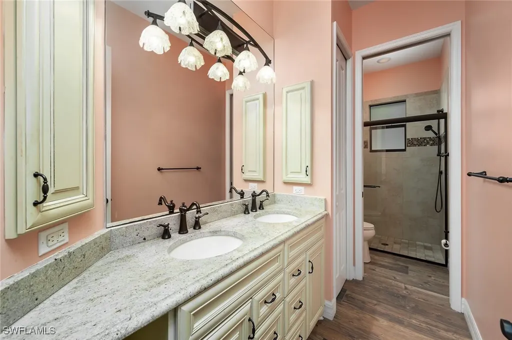 1444 SW 57th Street Cape Coral FL 33914