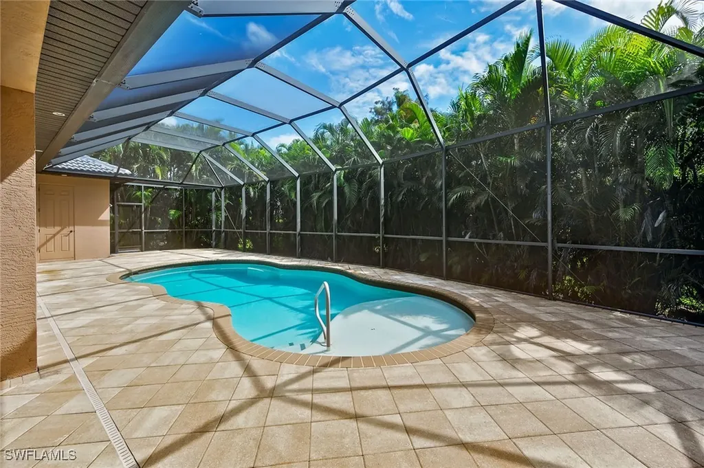 1444 SW 57th Street Cape Coral FL 33914