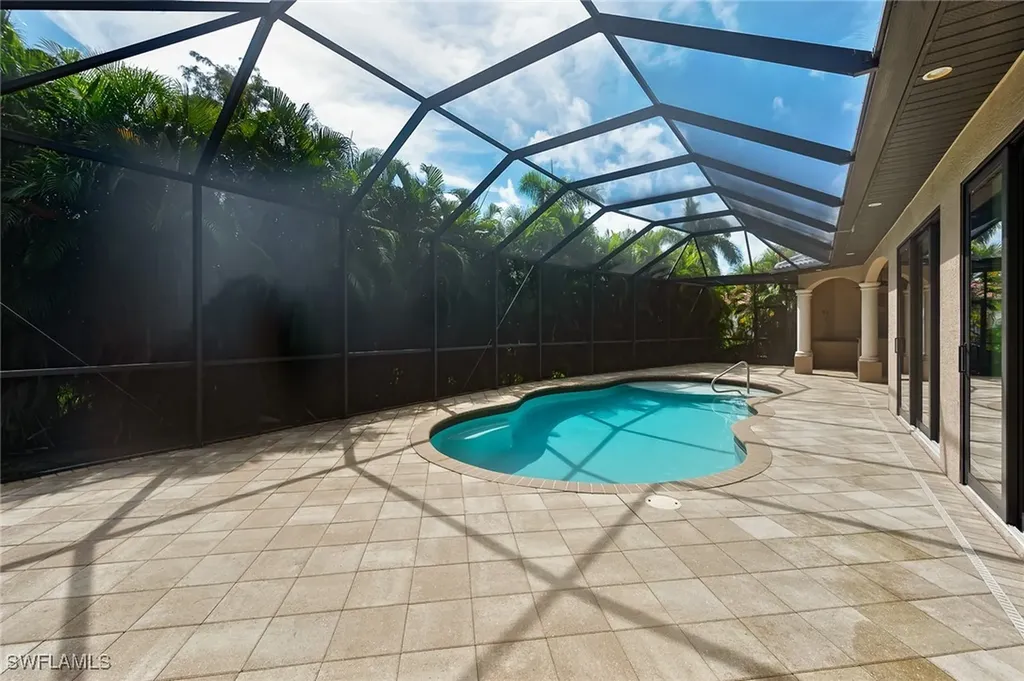 1444 SW 57th Street Cape Coral FL 33914