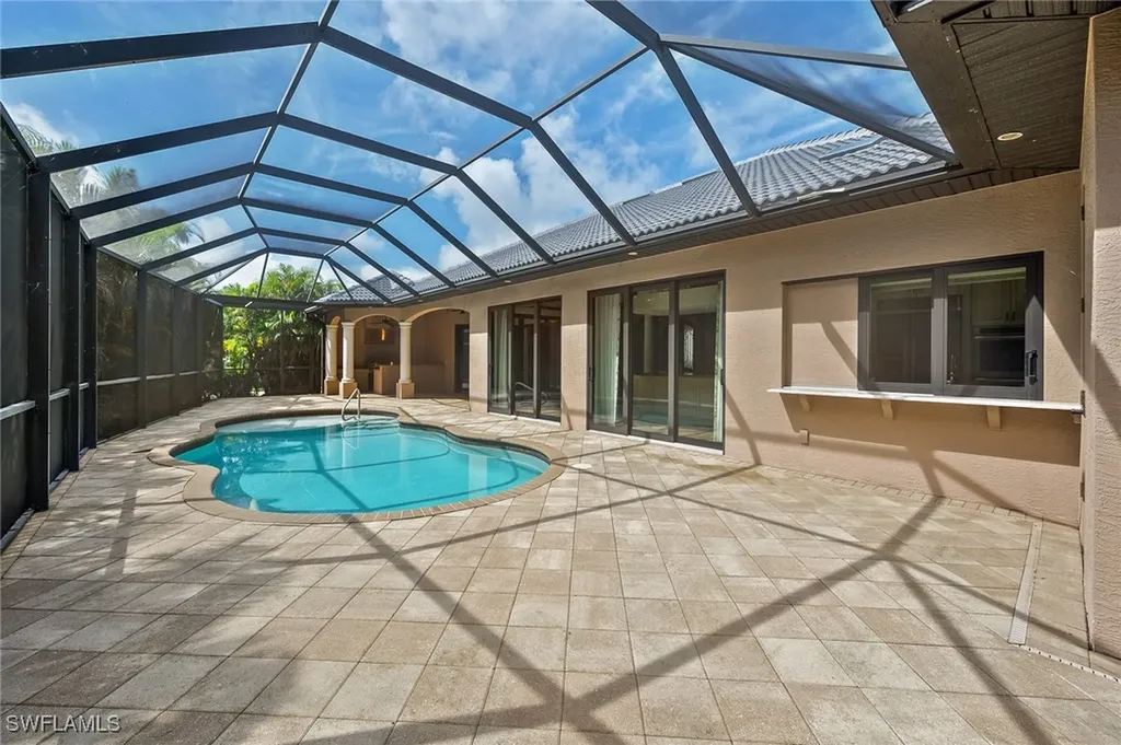 1444 SW 57th Street Cape Coral FL 33914